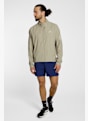 adidas adi365 Formotion Herren Laufjacke Beige 46924 4