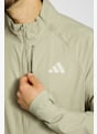 adidas adi365 Formotion Herren Laufjacke Beige 46924 5