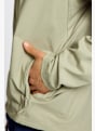 adidas adi365 Formotion Herren Laufjacke Beige 46924 6