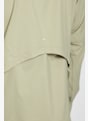 adidas adi365 Formotion veste de course hommes Beige 46924 7