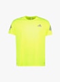 adidas adi365 Climacool t-shirt hommes Blanc 46942 1