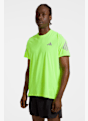adidas adi365&nbsp;Climacool Herren T-Shirt Weiss 46942 2