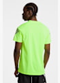 adidas adi365&nbsp;Climacool Herren T-Shirt Weiss 46942 3