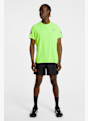 adidas adi365&nbsp;Climacool Herren T-Shirt Weiss 46942 4