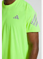adidas adi365 Climacool t-shirt hommes Blanc 46942 5