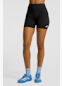 adidas adi365 Climacool Running Damen Short Schwarz 46920 1