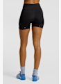 adidas adi365 Climacool Running Damen Short Schwarz 46920 2