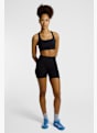 adidas adi365 Climacool Running Damen Short Schwarz 46920 3