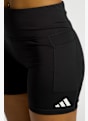 adidas adi365 Climacool Running Damen Short Schwarz 46920 4