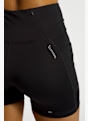adidas adi365 Climacool Running Damen Short Schwarz 46920 5