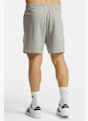 adidas Z.N.E. short hommes Gris 46927 3