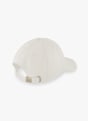 Ochsner Sport UEFA Women's EURO 2025 - Switzerland Baseball Cap Weiss 46932 2