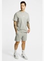 adidas ALL SZN t-shirt uomo Grigio 46918 4