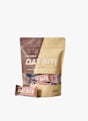 Winforce Oat Bite Kacao 10 x 35 g Sportriegel Braun 46938 1