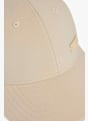 adidas Lightweight Baseball Cap Beige 46921 3