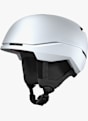 ATOMIC Four Amid Pro casco da sci Grigio 46919 1