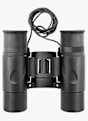 Bresser 10x25 Hunter jumelles Noir 46923 2