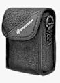 Bresser 10x25 Hunter jumelles Noir 46923 3