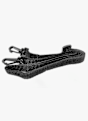Bresser 10x25 Hunter jumelles Noir 46923 4