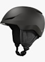 ATOMIC Revent AMID casque de ski Noir 46929 1
