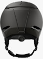 ATOMIC Revent AMID casque de ski Noir 46929 3
