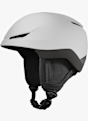 ATOMIC Revent AMID casque de ski Noir 46915 1