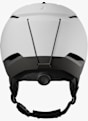 ATOMIC Revent AMID casque de ski Noir 46915 3