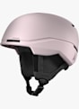 ATOMIC Four AMID Lite casque de ski Pink 46941 1