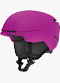 ATOMIC Four casco da sci bambini Pink 46955 1
