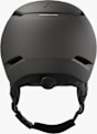 ATOMIC Revent Visor casque de ski enfants Noir 46951 4