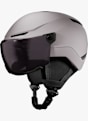ATOMIC Revent Visor casque de ski enfants Rose 46956 1