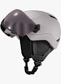 ATOMIC Revent Visor casque de ski	 enfants Pink 46956 3