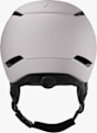 ATOMIC Revent Visor casco da sci bambini Pink 46956 4