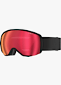 ATOMIC Revent S HD Kinder Skibrille Schwarz 46958 1