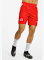 PUMA Schweiz Home Replica Herren Short WM 2026 Rot 46952 1