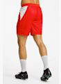 PUMA Schweiz Home Replica Herren Short WM 2026 Rot 46952 2