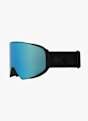 Red Bull Spect Jamm occhiali da sci Blu 46972 1