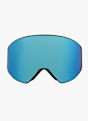 Red Bull Spect Jamm occhiali da sci Blu 46972 3