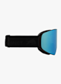 Red Bull Spect Jamm occhiali da sci Blu 46972 4