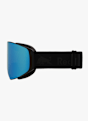Red Bull Spect Jamm occhiali da sci Blu 46972 5