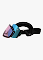 Red Bull Spect Jamm occhiali da sci Blu 46972 6
