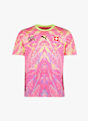 PUMA Suisse Replica Match maillot de gardien hommes CDM 2026 rose Rose 46986 5