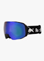 Red Bull Spect Jon Skibrille Blau 46982 1