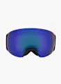 Red Bull Spect Jon Skibrille Blau 46982 3