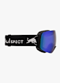 Red Bull Spect Jon Skibrille Blau 46982 4