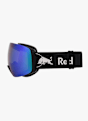 Red Bull Spect Jon Skibrille Blau 46982 5