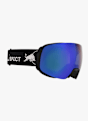 Red Bull Spect Jon Skibrille Blau 46982 6