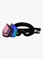 Red Bull Spect Jon Skibrille Blau 46982 7