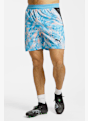 PUMA Suisse Replica short de gardien hommes CDM 2026 bleu Bleu 46979 1