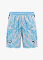 PUMA Suisse Replica short de gardien hommes CDM 2026 bleu Bleu 46979 5